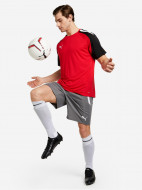 Шорты мужские PUMA teamLIGA — фото №3