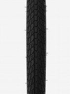 Покрышка Stern CTYRE1 18 x 1.75 — фото №4