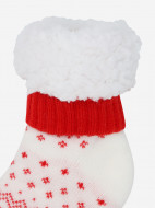 Носки женские Glissade, 1 пара — фото №7