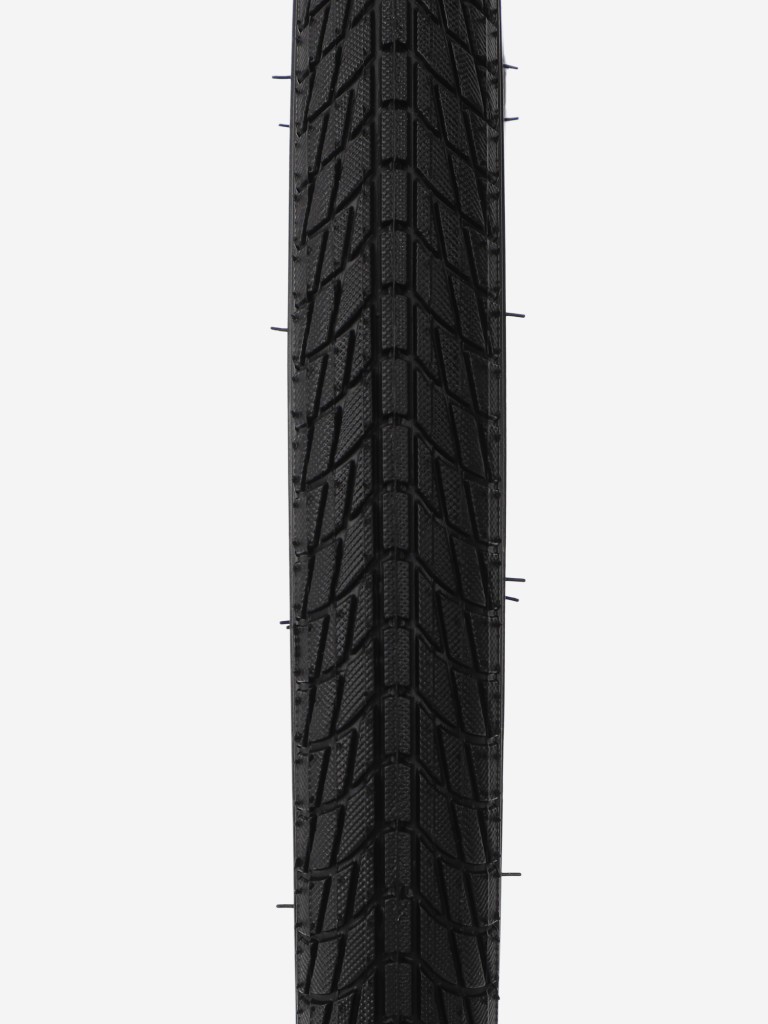 Покрышка Stern CTYRE1 18 x 1.75 — фото №4