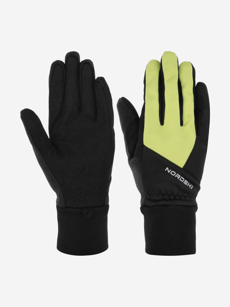 Nordski Motion WS қолғабы