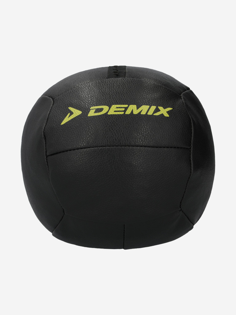 Медицинбол Demix, 3 кг — фото №2