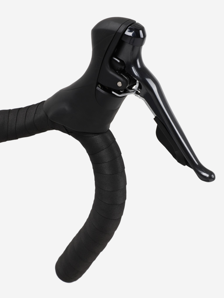 Велосипед гравийный Stern X-Line 3.0 — фото №4