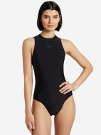 Купальник слитный женский Speedo