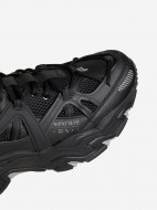 Кроссовки мужские FILA Trace Low M — фото №9