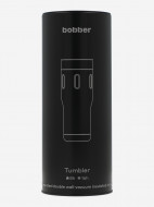 Термокружка вакуумная Bobber Tumbler, 500 мл — фото №5