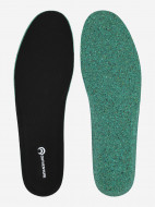 Ботинки мужские Outventure Discovery 3 — фото №7