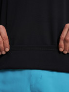 Рашгард мужской Termit — фото №5