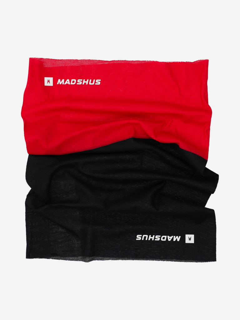 Гейтор Madshus