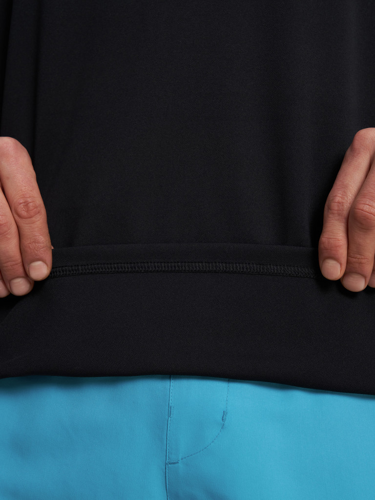 Рашгард мужской Termit — фото №5