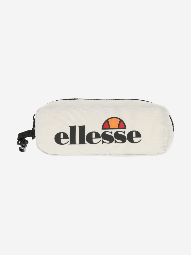 Рюкзак Ellesse Rolby — фото №8
