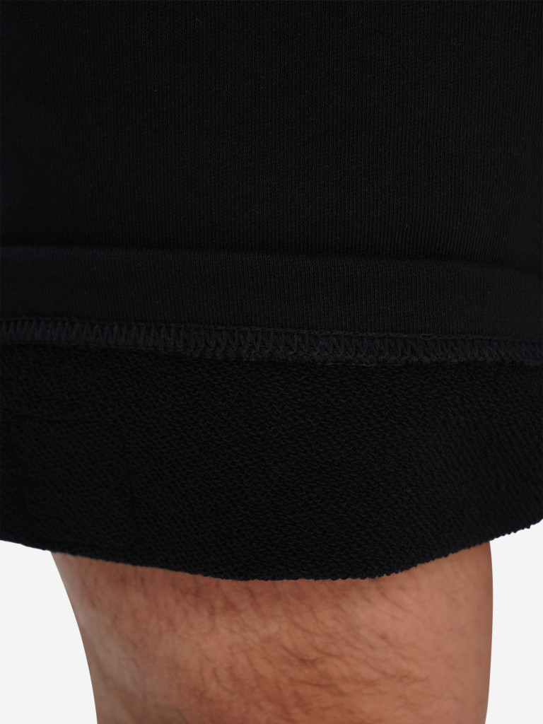 Шорты мужские Kappa — фото №9