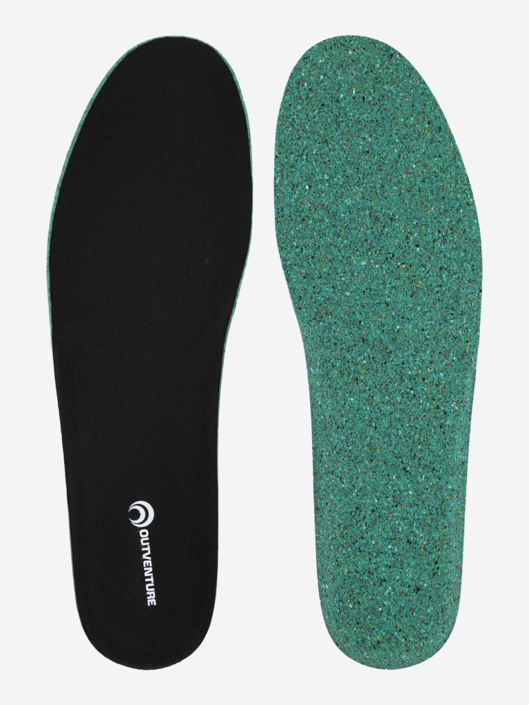 Ботинки мужские Outventure Discovery 3 — фото №7