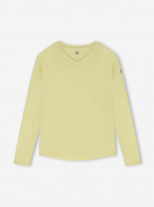 Лонгслив женский Rukka Muotka V2