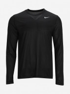Nike ерлер лонгсливі
