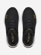 Кроссовки женские PUMA Softride Enzo NXT — фото №5