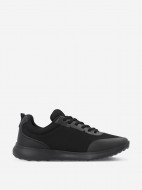 Кроссовки женские Ellesse Mesrpr — фото №5
