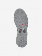Полуботинки мужские Northland Easy Hiker Low — фото №7