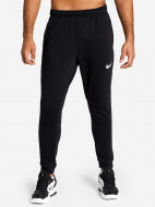 Брюки мужские Nike Dri-FIT