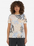 Protest әйелдер футболкасы — фото №2