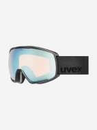 Uvex Victorious S CV маскасы