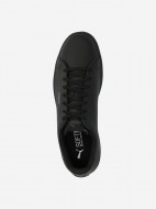 Кеды мужские PUMA Smash PERF — фото №6