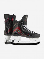 Коньки хоккейные CCM SK Jetspeed FT8 PRO SR Regular — фото №4