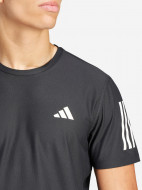 Футболка мужская adidas — фото №4