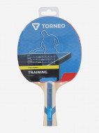 Torneo Training үстел теннисінің ракеткасы — фото №6