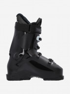 Head Edge 75 W HV әйелдер таушаңғы бәтеңкесі — фото №4