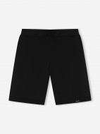 Шорты мужские Termit — фото №10