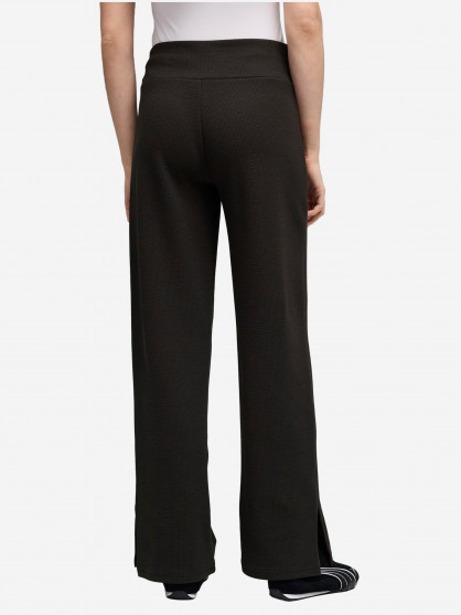 PUMA әйелдер шалбары