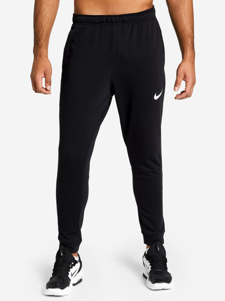 Брюки мужские Nike Dri-FIT