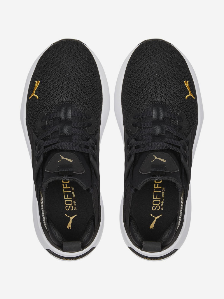 Кроссовки женские PUMA Softride Enzo NXT — фото №5
