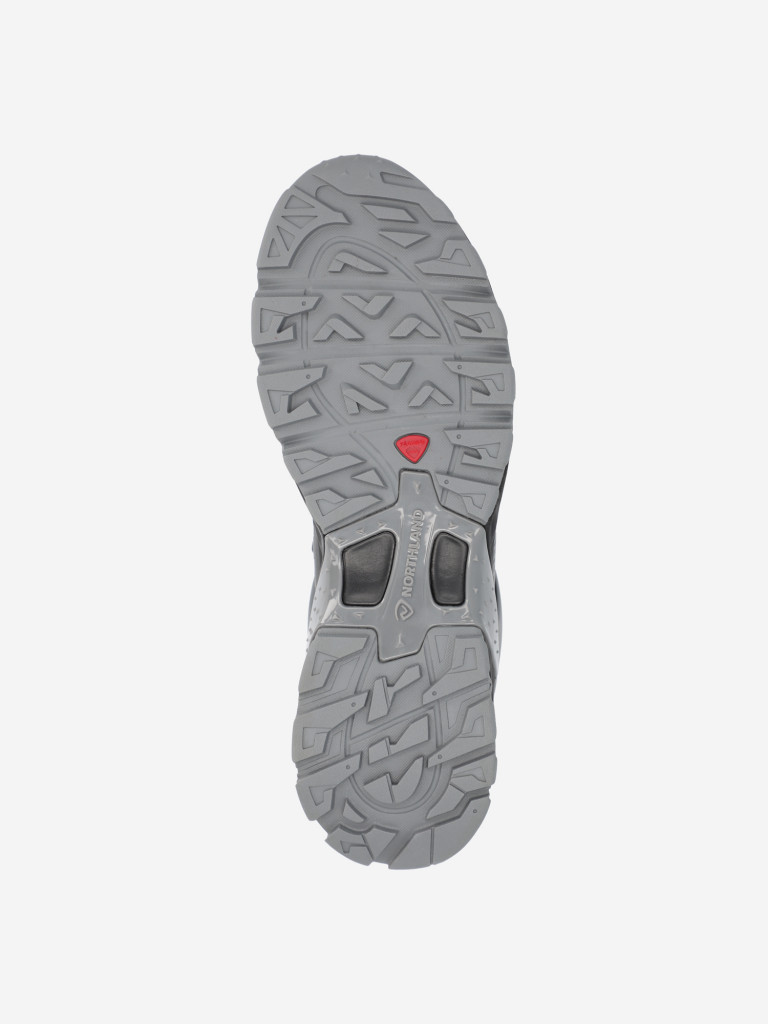 Полуботинки мужские Northland Easy Hiker Low — фото №7