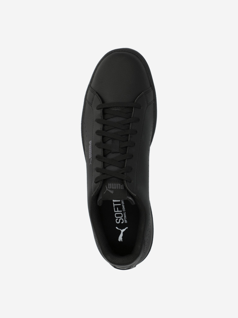 Кеды мужские PUMA Smash PERF — фото №6