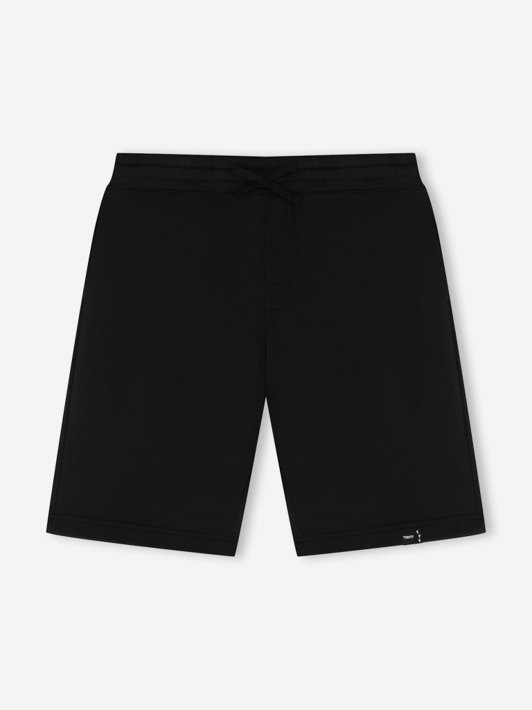 Шорты мужские Termit — фото №10