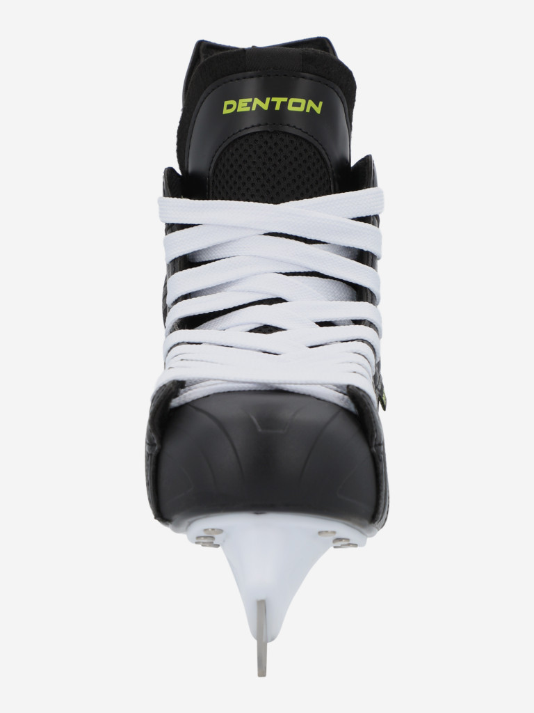 Denton Glide хоккей конькиі