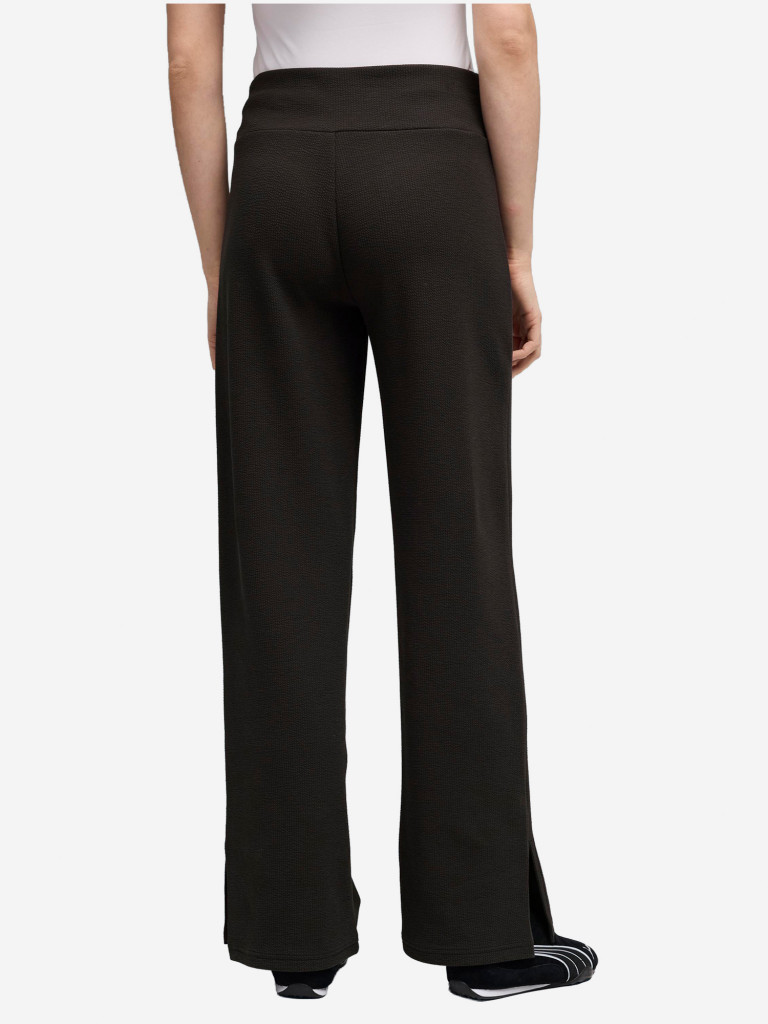 PUMA әйелдер шалбары