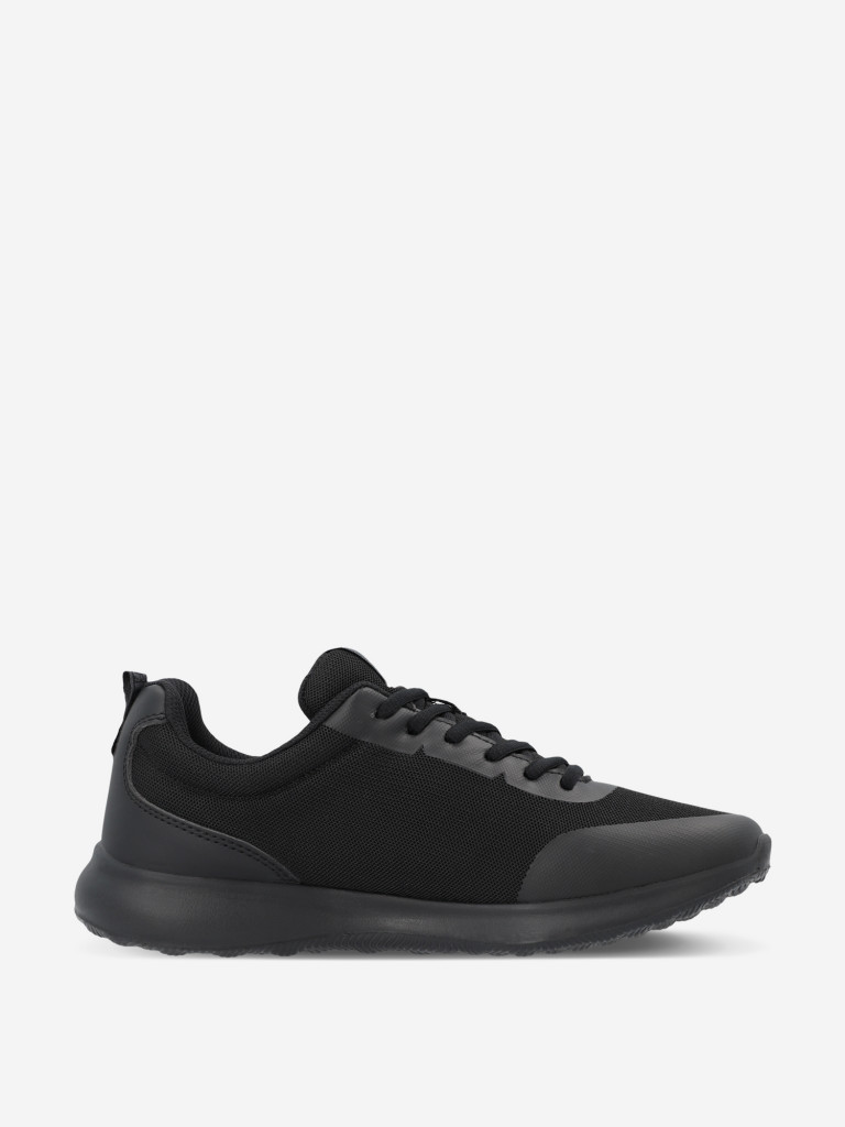 Кроссовки женские Ellesse Mesrpr — фото №5