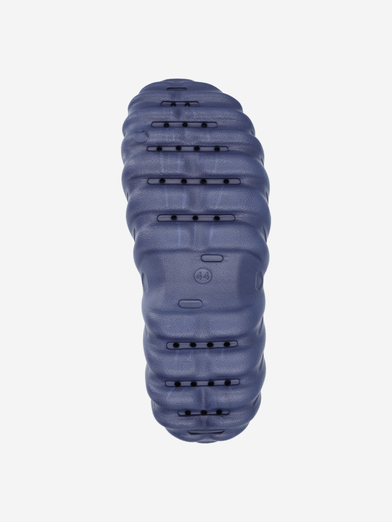 GSD ерлер шәркейі — фото №5