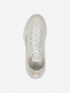 Кроссовки женские FILA Offset Nxt — фото №5