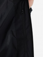 Ветровка мужская Kappa Banda d’Origini — фото №10