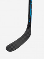 Bauer Nexus Sync JR балалар хоккей имек таяғы — фото №2