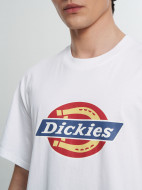 Футболка мужская DICKIES Icon — фото №5