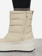 Дутики женские Termit Storm Boot WTR — фото №10