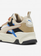 Кроссовки мужские PUMA Trinity Open Road — фото №5