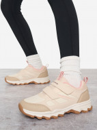 Outventure Sp Outbest 2.0 қыздарға арналған қонышсыз бәтеңкесі