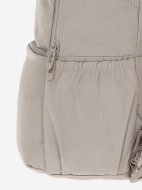 Рюкзак женский Sensana — фото №7