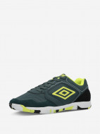 Бутсы мужские Umbro Sala Ic — фото №3